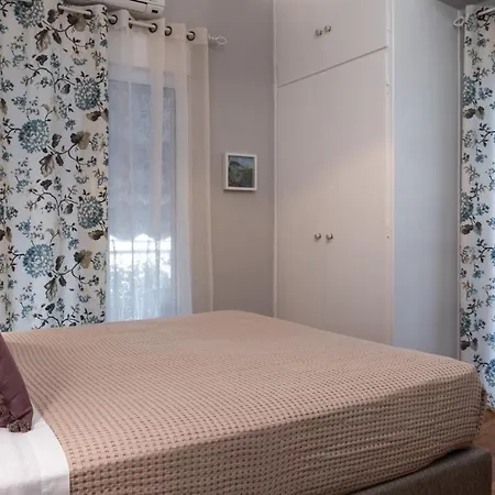 Apartamento Absolute X *